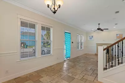 324 Madison Circle, Panama City Beach, FL 32407 - Photo 46
