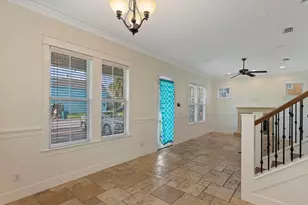 324 Madison Circle, Panama City Beach, FL 32407 - Photo 46