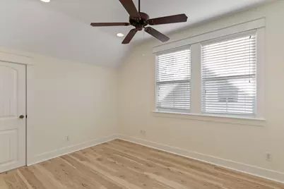 324 Madison Circle, Panama City Beach, FL 32407 - Photo 44