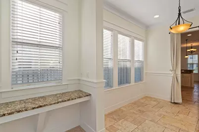 324 Madison Circle, Panama City Beach, FL 32407 - Photo 16