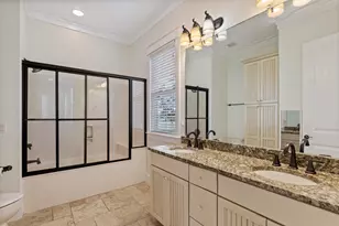 324 Madison Circle, Panama City Beach, FL 32407 - Photo 22