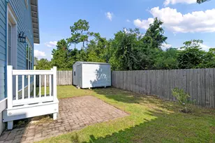 324 Madison Circle, Panama City Beach, FL 32407 - Photo 52
