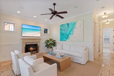 324 Madison Circle, Panama City Beach, FL 32407 - Photo 2