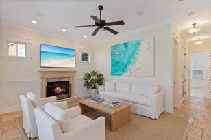 324 Madison Circle, Panama City Beach, FL 32407 - Photo 2