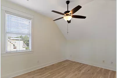 324 Madison Circle, Panama City Beach, FL 32407 - Photo 42