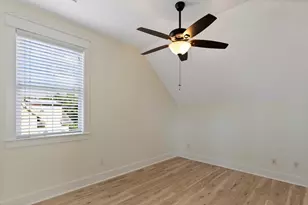 324 Madison Circle, Panama City Beach, FL 32407 - Photo 42