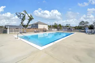 222 Marquis Wy, Freeport, FL 32439 - Photo 34