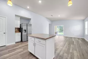 222 Marquis Wy, Freeport, FL 32439 - Photo 6
