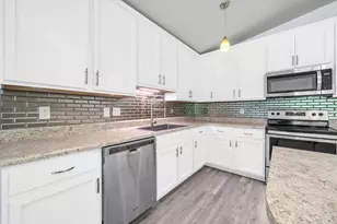 222 Marquis Wy, Freeport, FL 32439 - Photo 4