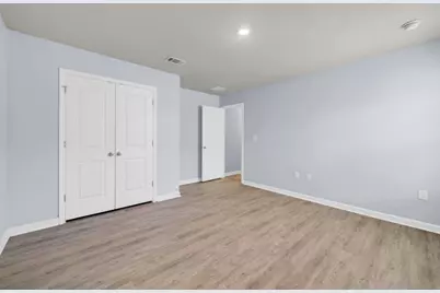 222 Marquis Way, Freeport, FL 32439 - Photo 22