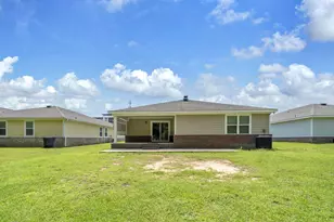 222 Marquis Wy, Freeport, FL 32439 - Photo 30