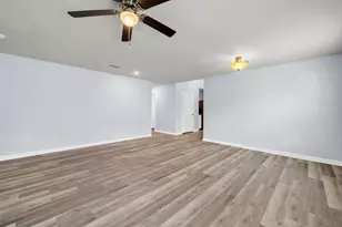 222 Marquis Wy, Freeport, FL 32439 - Photo 14