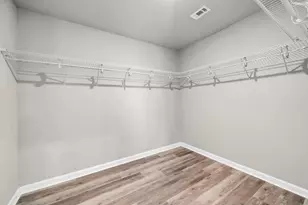 222 Marquis Wy, Freeport, FL 32439 - Photo 26