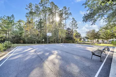328 Date Palm Lane, Freeport, FL 32439 - Photo 8