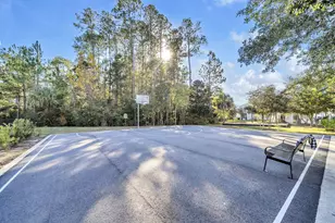 328 Date Palm Ln, Freeport, FL 32439 - Photo 8
