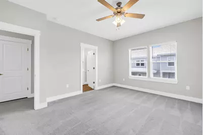 328 Date Palm Lane, Freeport, FL 32439 - Photo 28