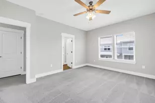 328 Date Palm Ln, Freeport, FL 32439 - Photo 28