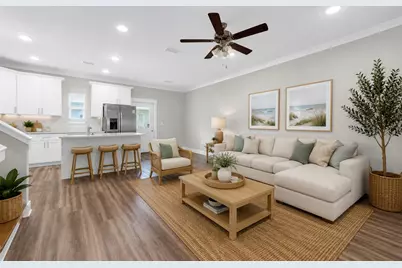 328 Date Palm Lane, Freeport, FL 32439 - Photo 1