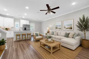 328 Date Palm Ln, Freeport, FL 32439 - Photo 1
