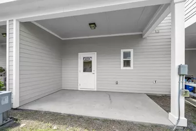 328 Date Palm Lane, Freeport, FL 32439 - Photo 34