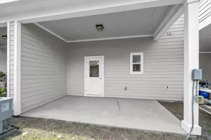 328 Date Palm Ln, Freeport, FL 32439 - Photo 34