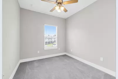 328 Date Palm Lane, Freeport, FL 32439 - Photo 22