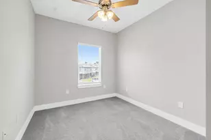 328 Date Palm Ln, Freeport, FL 32439 - Photo 22