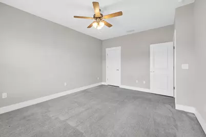 328 Date Palm Lane, Freeport, FL 32439 - Photo 30