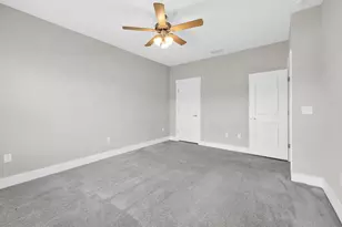328 Date Palm Ln, Freeport, FL 32439 - Photo 30