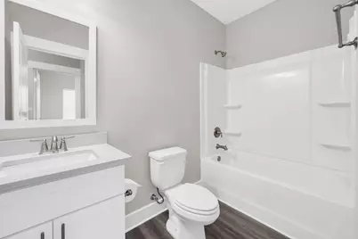 328 Date Palm Lane, Freeport, FL 32439 - Photo 26