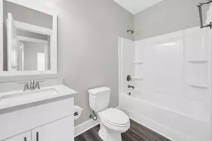 328 Date Palm Ln, Freeport, FL 32439 - Photo 26