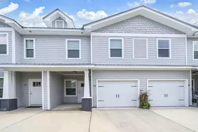 328 Date Palm Lane, Freeport, FL 32439 - Photo 10