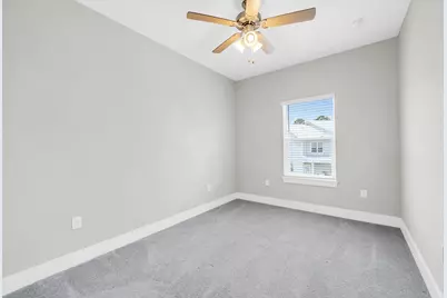 328 Date Palm Lane, Freeport, FL 32439 - Photo 24