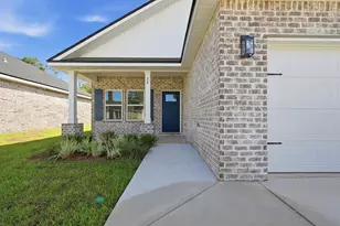 58 Spooner St, Defuniak Springs, FL 32433 - Photo 4