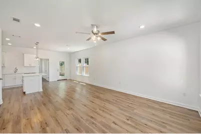 58 Spooner Street, Defuniak Springs, FL 32433 - Photo 2
