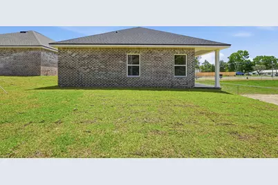 58 Spooner Street, Defuniak Springs, FL 32433 - Photo 20