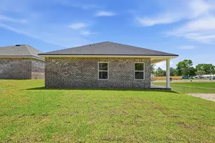 58 Spooner St, Defuniak Springs, FL 32433 - Photo 20