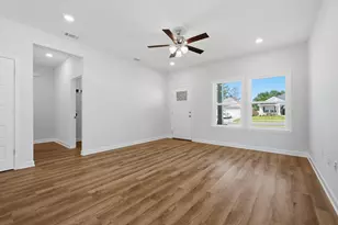 58 Spooner St, Defuniak Springs, FL 32433 - Photo 8