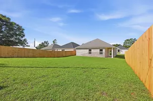 58 Spooner St, Defuniak Springs, FL 32433 - Photo 40