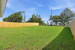 58 Spooner St, Defuniak Springs, FL 32433 - Photo 38