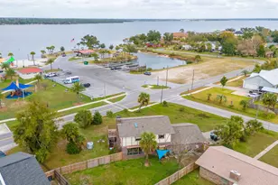 302 Michigan Ave, Lynn Haven, FL 32444 - Photo 2