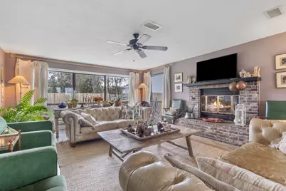 302 Michigan Avenue, Lynn Haven, FL 32444 - Photo 24