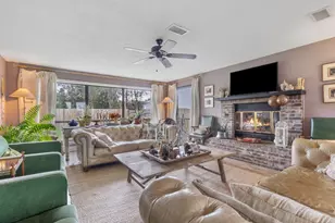 302 Michigan Ave, Lynn Haven, FL 32444 - Photo 24