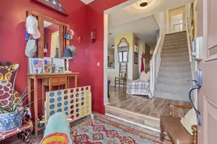 302 Michigan Ave, Lynn Haven, FL 32444 - Photo 6