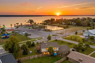 302 Michigan Ave, Lynn Haven, FL 32444 - Photo 1