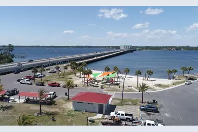 302 Michigan Avenue, Lynn Haven, FL 32444 - Photo 42