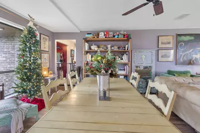 302 Michigan Avenue, Lynn Haven, FL 32444 - Photo 22