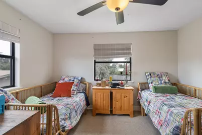 302 Michigan Avenue, Lynn Haven, FL 32444 - Photo 32