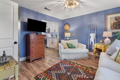 302 Michigan Avenue, Lynn Haven, FL 32444 - Photo 16