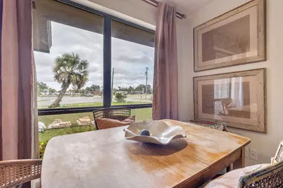 302 Michigan Avenue, Lynn Haven, FL 32444 - Photo 10